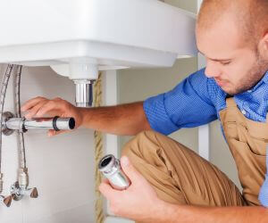 About Plumbers Pros Kendrick, ID
